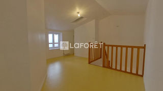  Appartement � louer 2 pi�ces 37 m�