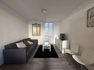  Appartement � louer 3 pi�ces 52 m�