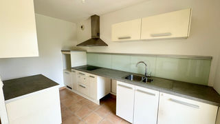  Appartement � vendre 3 pi�ces 68 m�