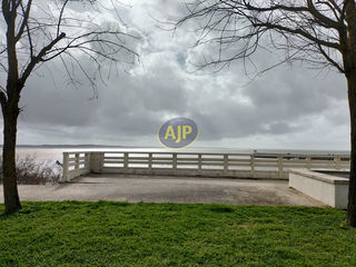  Appartement � vendre 2 pi�ces 54 m�