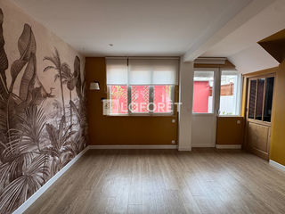  Maison � vendre 5 pi�ces 80 m�