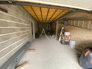  Maison � vendre 4 pi�ces 140 m�