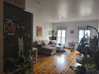  Appartement � louer 3 pi�ces 69 m�