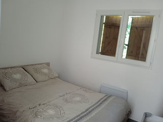  Maison � vendre 4 pi�ces 82 m�