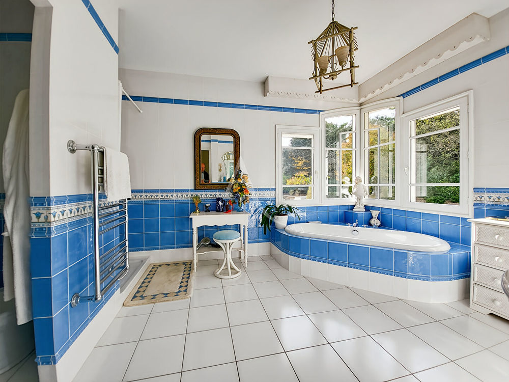 � vendre  Maison Notre-Dame-de-Monts (85690)