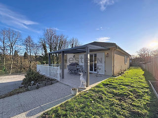  Maison � vendre 5 pi�ces 95 m�