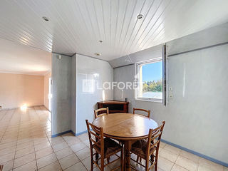  Maison � vendre 6 pi�ces 96 m�