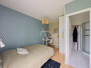  Maison � vendre 8 pi�ces 200 m�