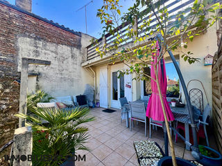  Immeuble � vendre 7 pi�ces 230 m�