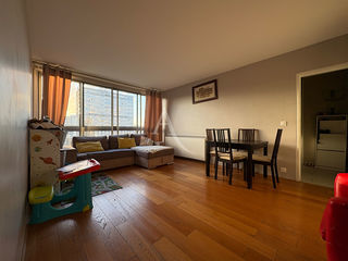  Appartement � vendre 2 pi�ces 49 m�