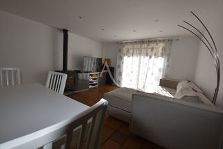  Maison � vendre 5 pi�ces 99 m�