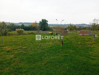  Maison 8 pi�ces 206 m� Cricqueville en auge