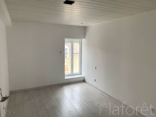  Maison � louer 4 pi�ces 92 m�