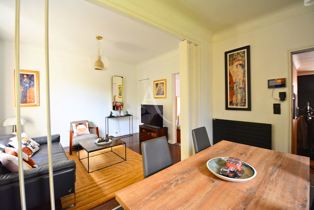 � vendre  Maison Villejuif (94800)