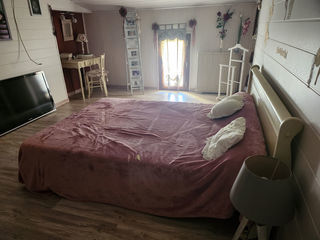  Maison � vendre 5 pi�ces 196 m�