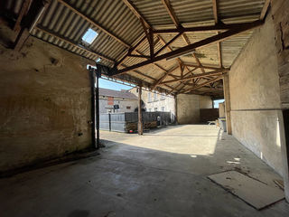  Immeuble � vendre 268 m�