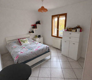  Maison � vendre 6 pi�ces 