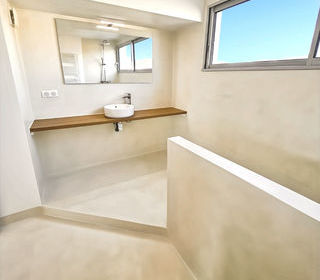  Appartement � vendre 2 pi�ces 57 m�