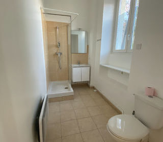  Appartement � louer 1 pi�ce 29 m�