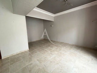  Maison � vendre 8 pi�ces 211 m�