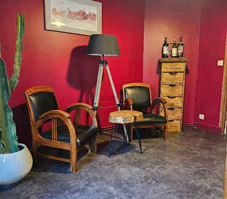  Maison � vendre 6 pi�ces 154 m�