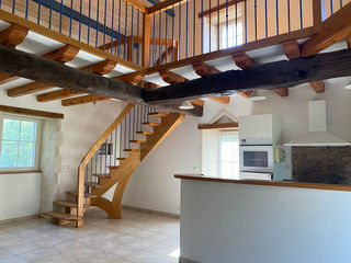  Maison � vendre 8 pi�ces 230 m�