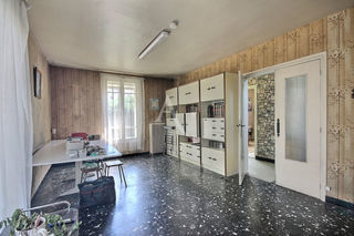  Maison � vendre 7 pi�ces 148 m�