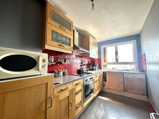  Appartement � vendre 3 pi�ces 73 m�