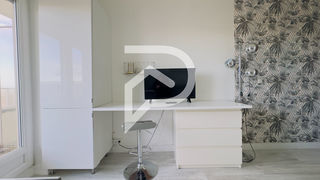  Appartement � vendre 1 pi�ce 19 m�