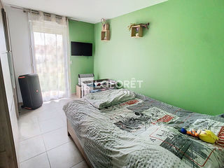  Maison � vendre 5 pi�ces 86 m�