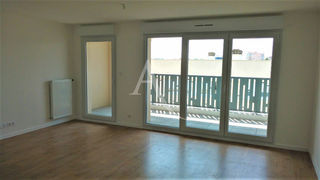  Appartement � louer 3 pi�ces 68 m�