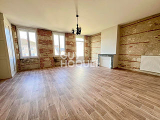  Appartement � louer 2 pi�ces 64 m�