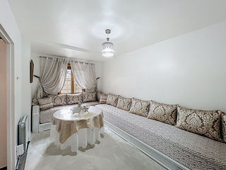  Maison � vendre 6 pi�ces 119 m�