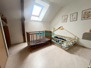  Maison � vendre 6 pi�ces 168 m�