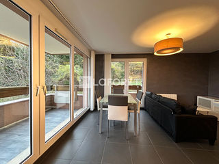  Appartement � louer 2 pi�ces 47 m�