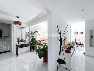  Maison � vendre 6 pi�ces 166 m�