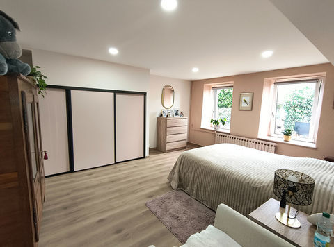  Maison � vendre 6 pi�ces 161 m�