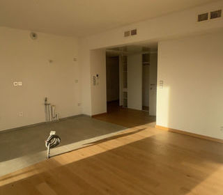  Appartement � vendre 4 pi�ces 122 m�