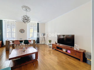  Appartement � vendre 3 pi�ces 83 m�