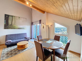  Appartement � vendre 2 pi�ces 41 m�