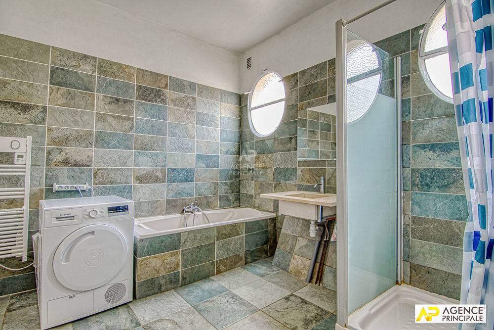 � vendre  Appartement Versailles (78000)