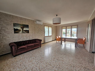  Maison � vendre 6 pi�ces 150 m�