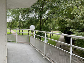  Appartement � vendre 3 pi�ces 56 m�