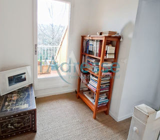  Maison � vendre 6 pi�ces 107 m�