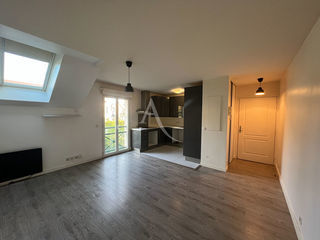  Appartement � louer 3 pi�ces 57 m�