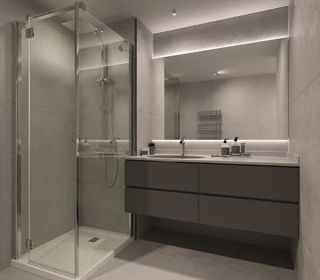  Appartement � vendre 3 pi�ces 65 m�