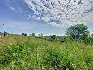  Terrain � vendre 857 m�