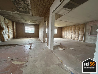  Maison � vendre 8 pi�ces 375 m�