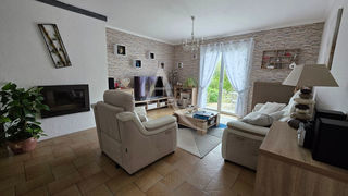  Maison � vendre 4 pi�ces 76 m�