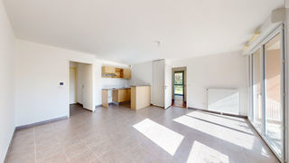  Appartement � vendre 3 pi�ces 61 m�